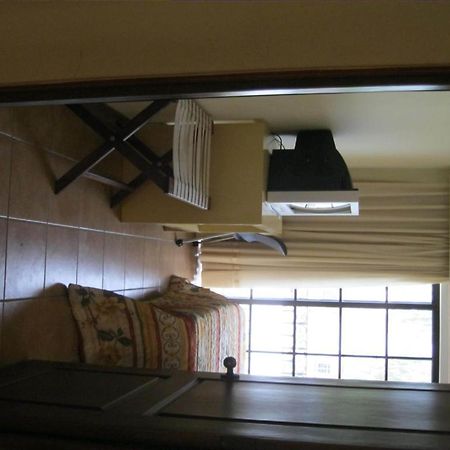 Hotel Colli San Jose del Cabo Room photo