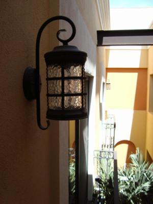 Hotel Colli San Jose del Cabo Exterior photo